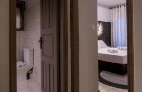 Well Being Luxury Apartments - Photo 67