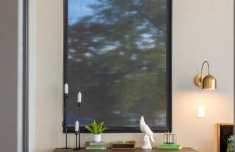 NEW! 151 Luxury House on Lake Oconee - Foto 50