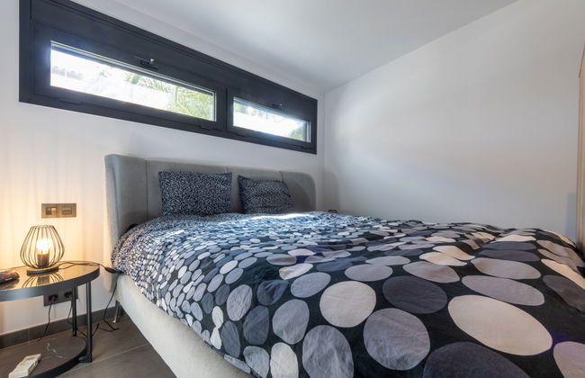 El Aviador - Foto 24