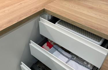 Dimora Lucia termoli - Foto 7