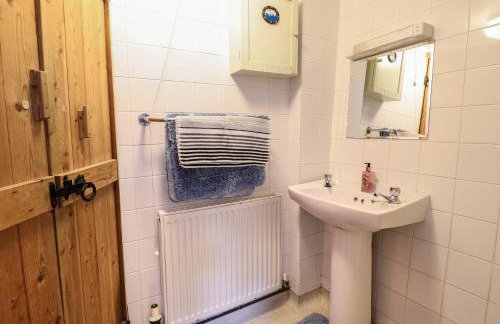 Yr Hen Felin - Foto 14