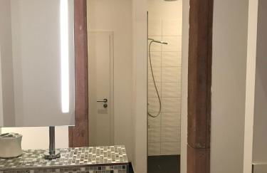 Modernes Apartment - Neustadt/Weinstraße Stadt - Foto 10