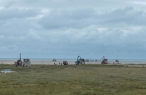 Gites des Sablons - Foto 7