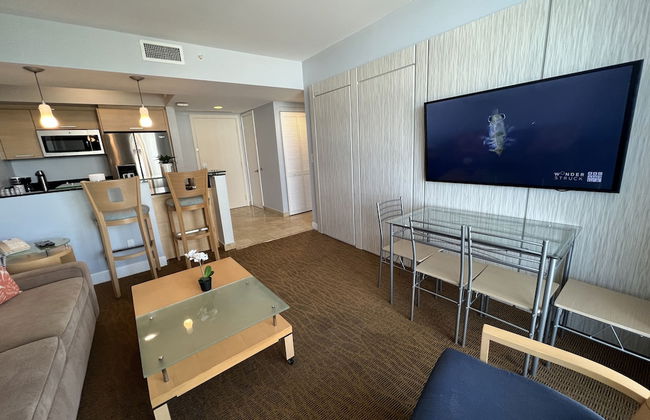 Marenas Beach Resort - Foto 21