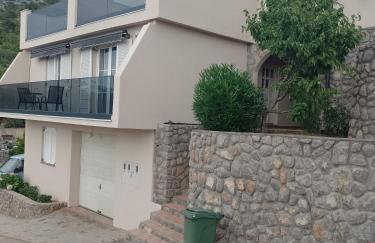 Natalija apartmans - Foto 12