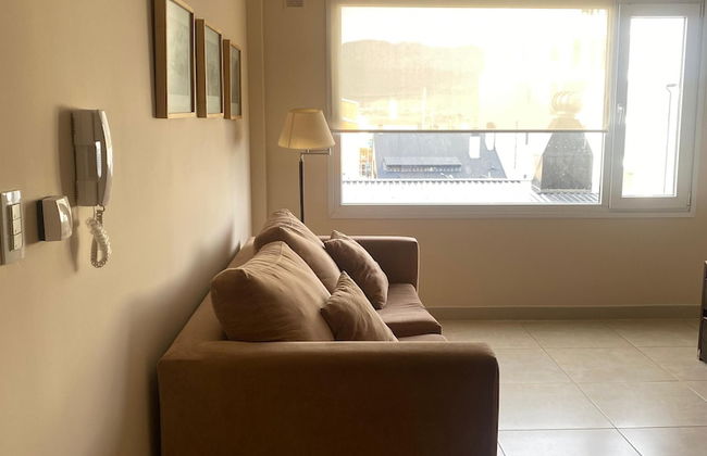 Antártida Argentina 63 - Foto 66