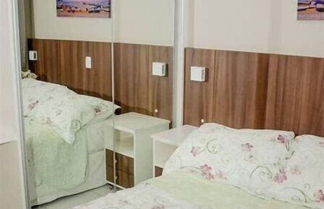 Saint Germain - Lagoa da Conceição - Foto 3