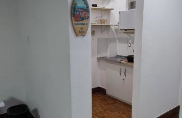 Espaço 31 em Santos - Foto 9