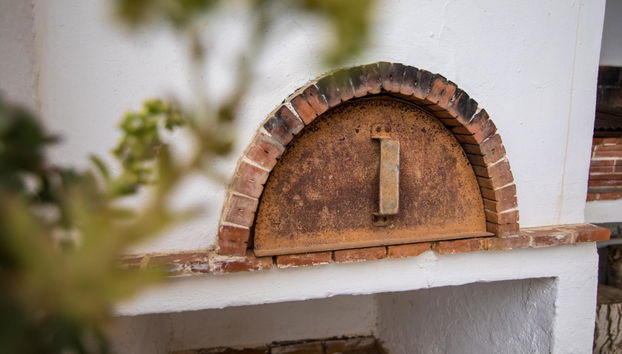 Irilena Apartments Gournes by Checkin - Photo 5