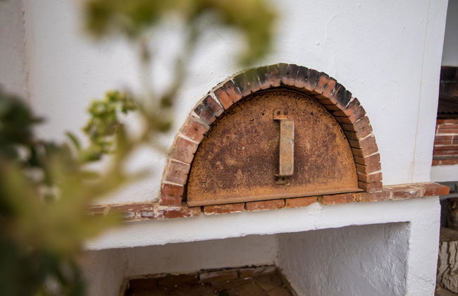 Irilena Apartments Gournes by Checkin - Foto 5