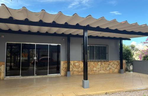 Smart Studio 102 e 103 com ar condicionado, Wi-Fi, garagem próximo shopping - Foto 6