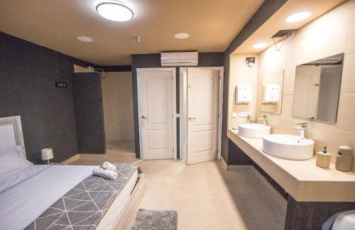 Catalunya Casas Relax and Recharge - only 34km from Barcelona! - Foto 14