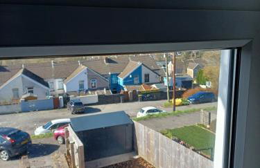 Mount Pleasant Retreat - Foto 44