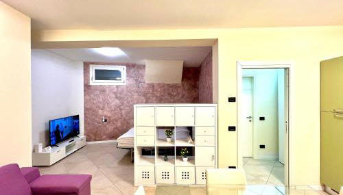 Limone DownTown - Foto 3