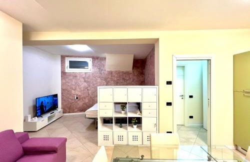 Limone DownTown - Foto 3