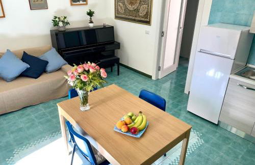 Il balcone sulla piazza - Photo 4