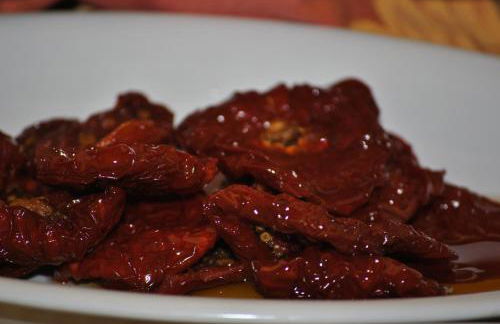 Agriturismo Borgo San Nicolao - Foto 47