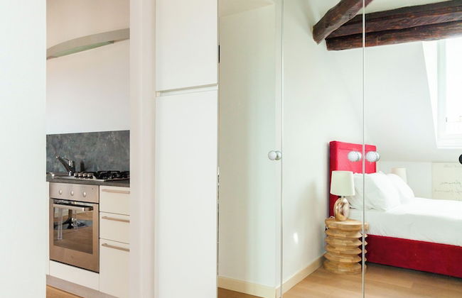 easyhomes - San Marco - Foto 6