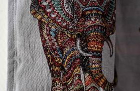 Le Rochelois - Foto 41