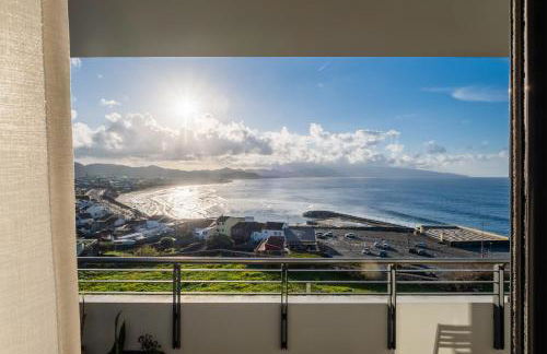 Mar Grande Apartment - Photo 6