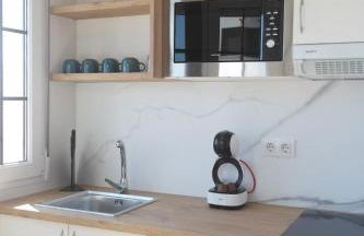 Otto's Home Tajamar - Foto 7