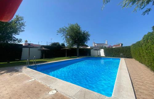 Casa Doñana Golf - Photo 19