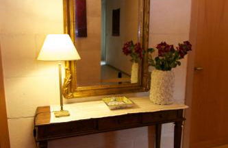 Luxuriously restored farmhouse near Girona in the heart of Catalunya - Foto 21