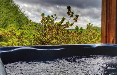 Eula Mae | Ocoee River Area - Foto 14