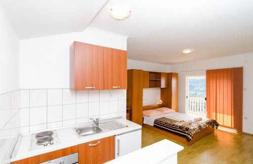 Apartmani Popović - Foto 40