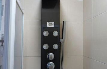 En el corazón de la ciudad - Foto 18