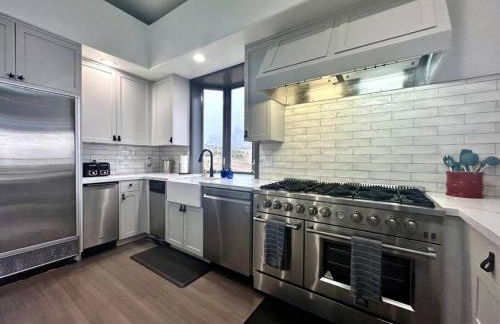 Oceana Vista Escape - Beachside Haven - Foto 16