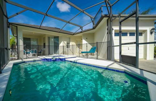 4970PMS - Don Caster Home (B) - Foto 26