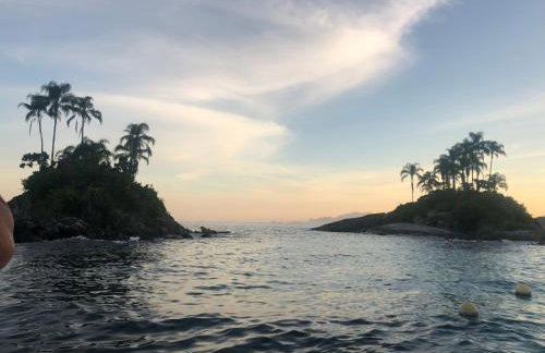 Flat Eco Flora - Foto 40