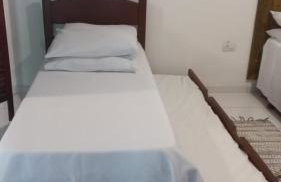 CHALÉ da LÚ ILHABELA - Foto 29