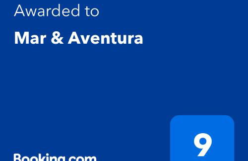 Mar & Aventura - Foto 29