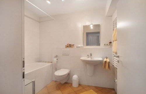 Birkethof Studio - Foto 11