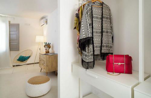 Pietra Del Sole - Foto 123