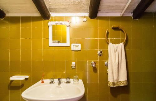 Beautiful vacation home - Foto 25