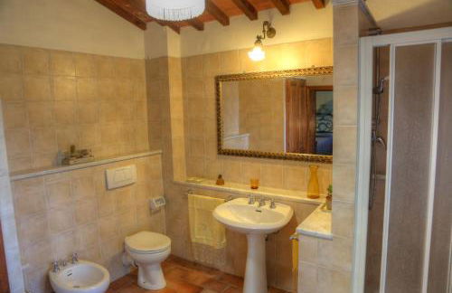 I Cuccioli - Foto 12