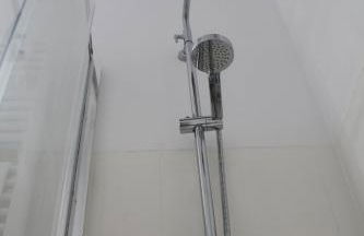 Serendipia - Foto 27