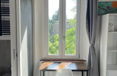 Chianti dreaming in Radda - Foto 13