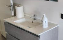 La Terrazza di Rovaglioso - Photo 4