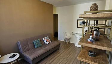 Excelente Apto em Teresópolis! - Foto 5