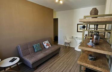 Excelente Apto em Teresópolis! - Foto 5