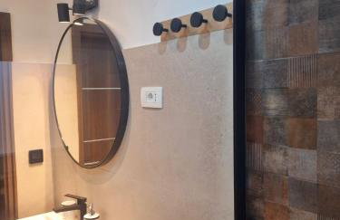 Cosy home D&D - Foto 34