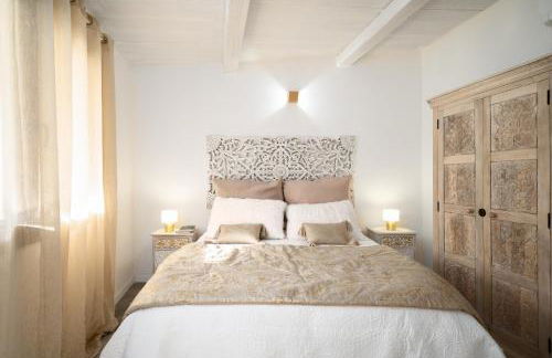 Appartamento Domo de oro - Photo 35