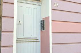 ELENA flat Orchidee Duisburg Zentrum - Photo 47