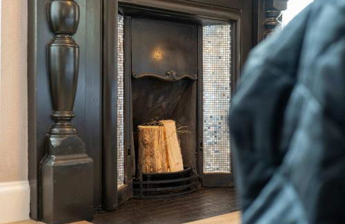 No36 South Beach - Donnini Apartments - Foto 53