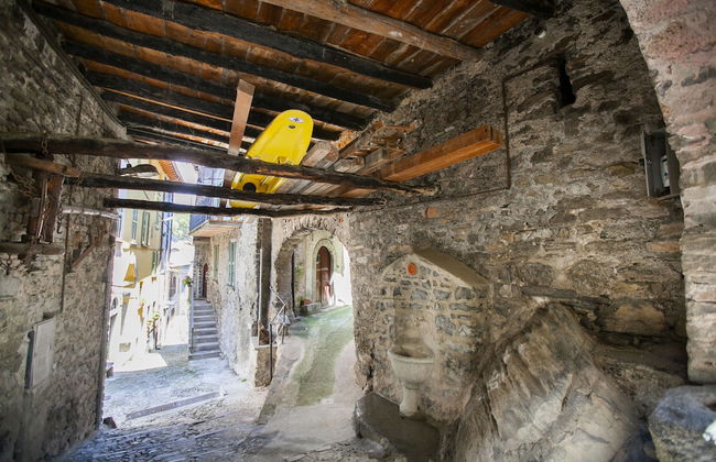 Al Porticciolo - Foto 36