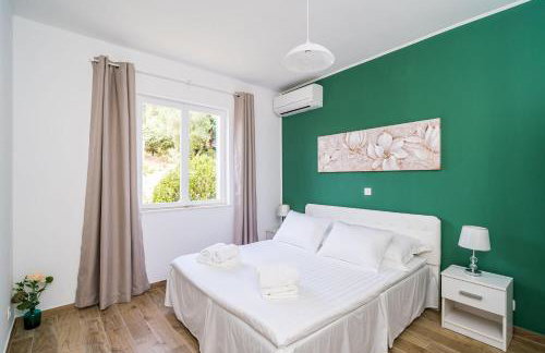 Nona's Paradise Apartment - Free parking - Photo 22